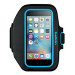 Belkin Sport-Fit Plus Armband