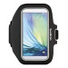Belkin Sport-Fit Plus Armband