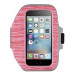 Belkin Sport-Fit Plus Armband
