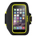 Belkin Sport-Fit Plus Armband