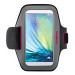 Belkin Sport-Fit Plus Armband