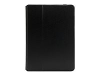Griffin TurnFolio