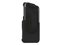 Seidio SURFACE Combo