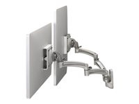 Chief Kontour Series K2W220S
