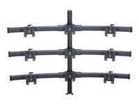 Premier Mounts MM-BE429