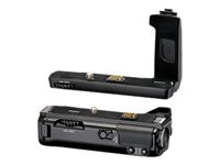 Olympus HLD-6