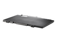 HP SN03XL