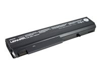 Lenmar LBHP994