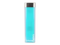 Urban Factory Lipstick
