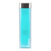 Urban Factory Lipstick