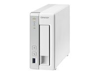 QNAP TS-131