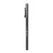 APC Switched Rack PDU Zero U