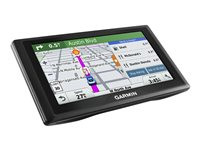 Garmin Drive 60LMT