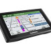 Garmin Drive 60LMT