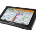 Garmin Drive 60LMT