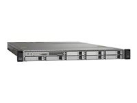 Cisco TelePresence Content Server 5 Port Premium Resolution