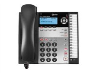 AT&T 1040