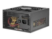 Ultra Lifetime Series Professional LSP550