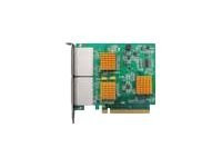 HighPoint RocketRAID 2744