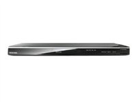 Toshiba SD7300