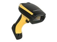 Datalogic PowerScan PBT9300 Standard Range