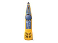 Fluke Networks IntelliTone Pro 200 Probe