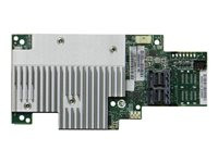 Intel RAID Controller RMSP3CD080F