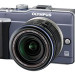 Olympus E-PL1