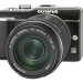Olympus E-PL1