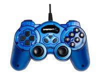 Sabrent USB-GAMEPAD