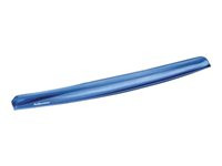 Fellowes Gel Crystal