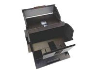 Kodak Controlled Dual Stacking Accessory