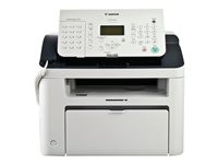 Canon FAXPHONE L100