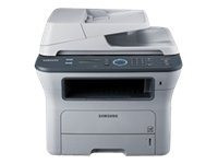 Samsung SCX-4826FN