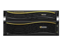 Veritas NetBackup 5030