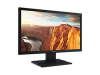 Acer V206WQL bd