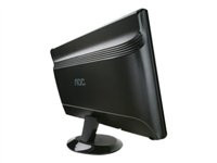 AOC 2236Vw