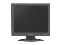 Bosch UML-151-90