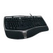 Microsoft Natural Ergonomic Keyboard 4000