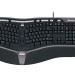 Microsoft Natural Ergonomic Keyboard 4000