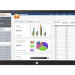 HP EliteDisplay E232