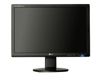 LG W1942TQ-BF