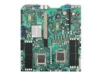 SUPERMICRO H8DMR-82