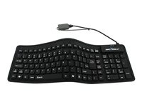 Seal Shield Seal Flex Waterproof