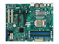 SUPERMICRO C7P67