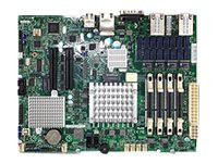 SUPERMICRO X9SKV-1125