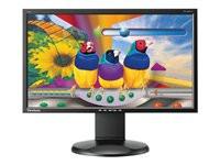 ViewSonic VG2228wm-LED