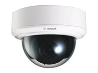Bosch Advantage Line VDC-242V03-2