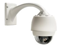 Bosch AutoDome 700 Series VG5-723-CCE2