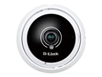 D-Link DCS 4622